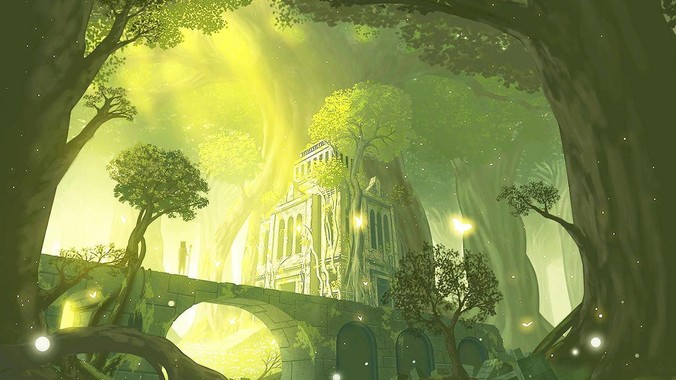 Golang与Rust哪个语言会是今后的主流？