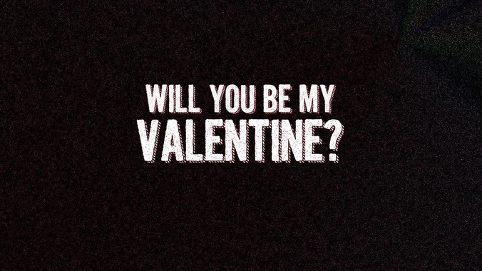 如何评价章若楠个人？