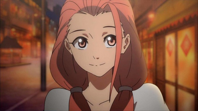 曼德拉是南非的罪人吗？