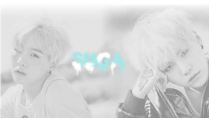 Centos为什么突然没人用了?