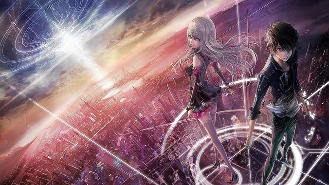 如何看待现在的前端？